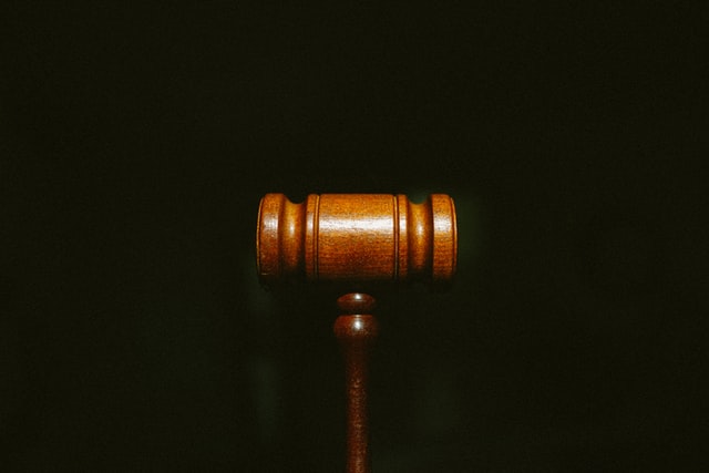 tingey-injury-law-firm-nSpj-Z12lX0-unsplash (1)