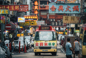 HongKong-jet-dela-cruz-J7pQoCtwZQY-unsplash