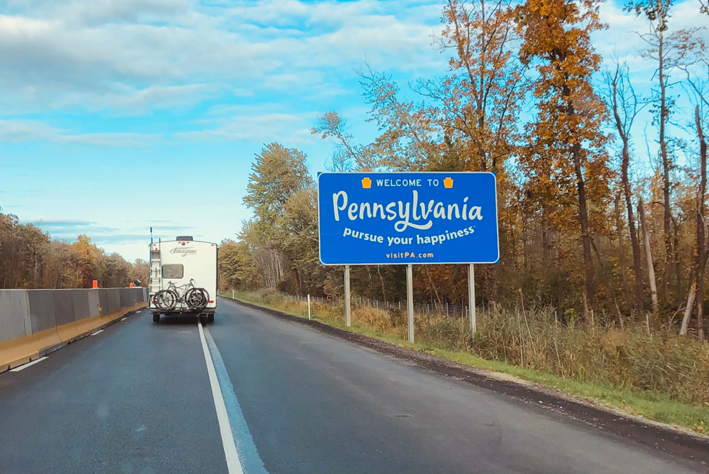 Pennsylvania-addy-mae-O5O_6wHz3RY-unsplash