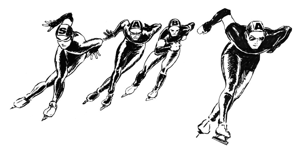 Speed_Skaters_pilgrim