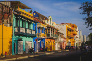 colombia-leandro-loureiro-J0suKy48jfk-unsplash