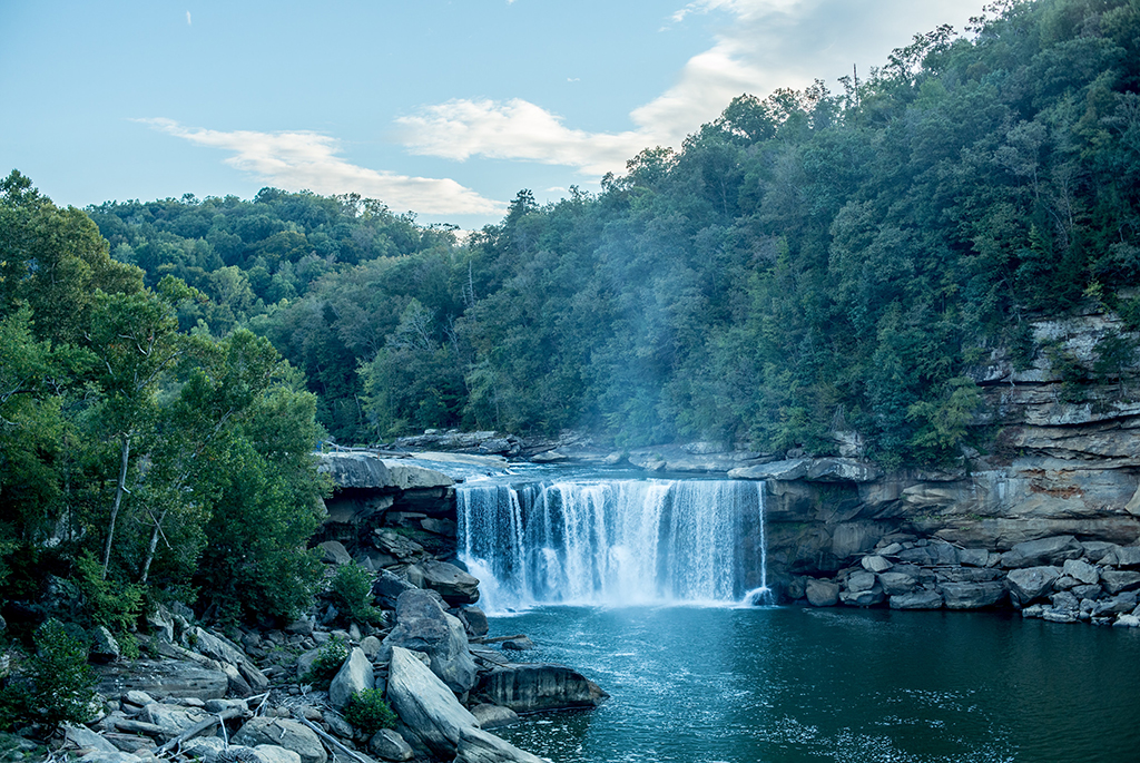 kentucky-lauren-barton-1Ho7WyraAXw-unsplash