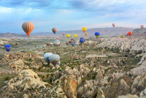 turkey-mar-cerdeira-bBF9e2UUh88-unsplash