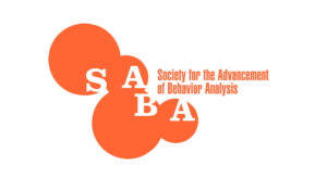 saba-logo-01