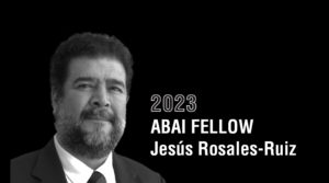 2023fellows-01-2